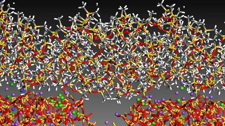 Reimagining Glass Packaging > Dassault Systèmes®