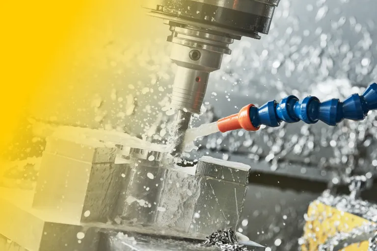 Delmia Machining Image Thumbnail