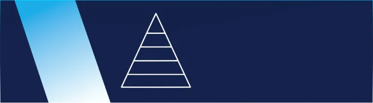 Edu 3DUniverses Generative Experiences banner > Dassault Systèmes