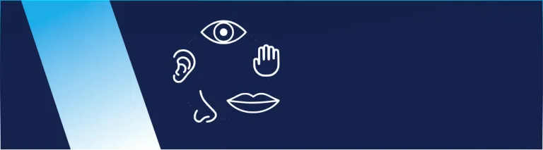 Edu 3DUniverses Sense Computing Banner > Dassault Systèmes