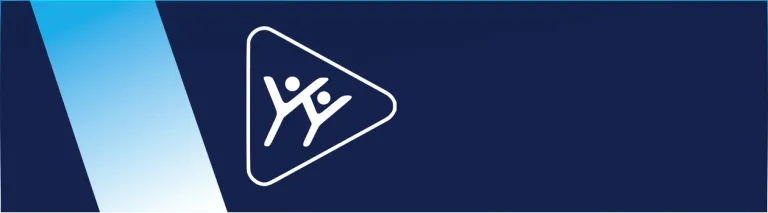 Edu 3DUniverses Virtual Companion Banner > Dassault Systèmes