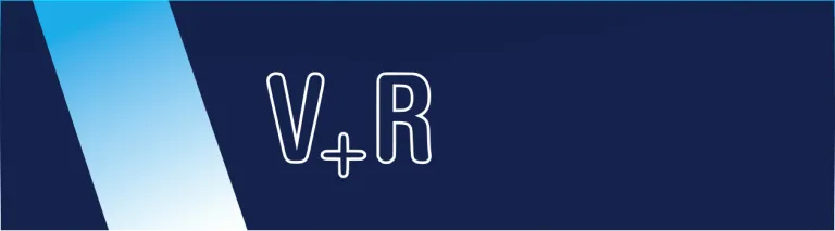 Edu 3DUniverses Virtual twin > Dassault Systèmes