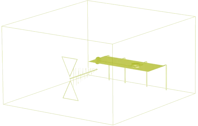EMC Analysis and Mitigation > Dassault Systemes