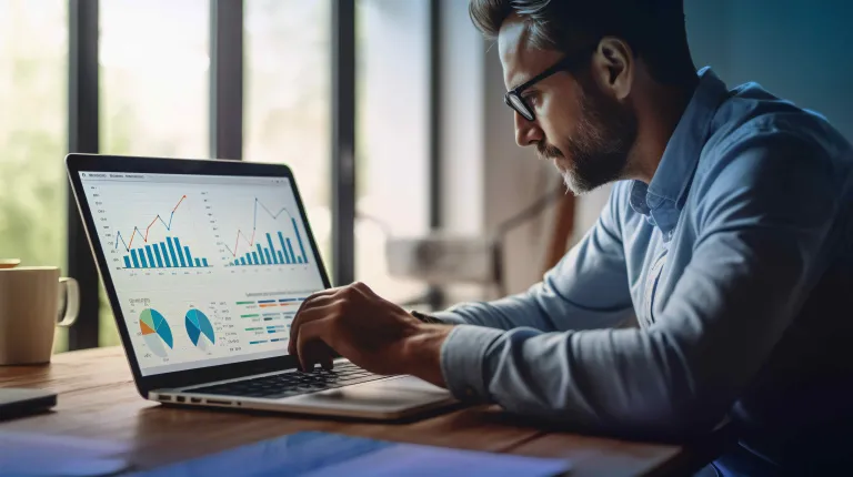 Expert Systems and the First AI Winters Research > Dassault Systèmes