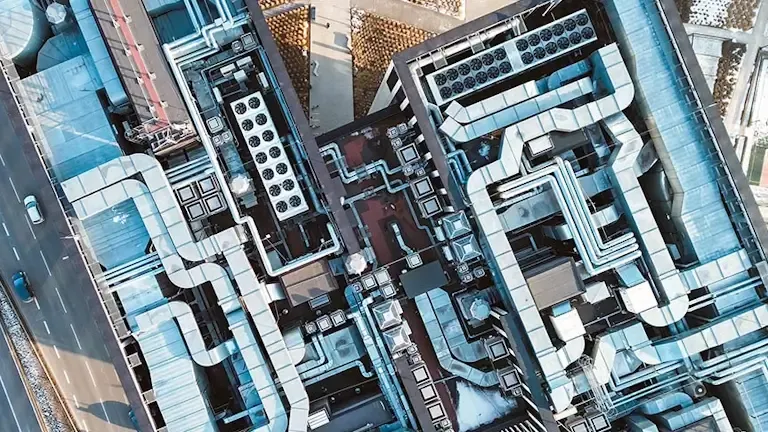 Efficiency and regulatory demands > Dassault Systèmes®