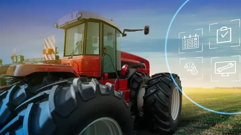 Equipment Lifecycle Management > Dassault Systèmes®