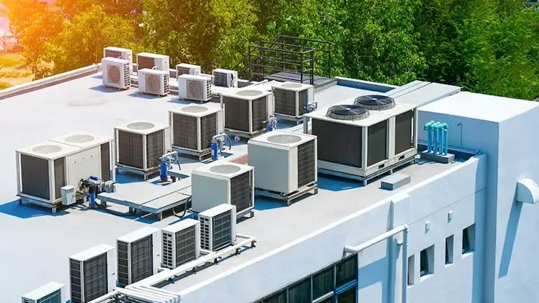 Rapid urbanization > Dassault Systèmes®