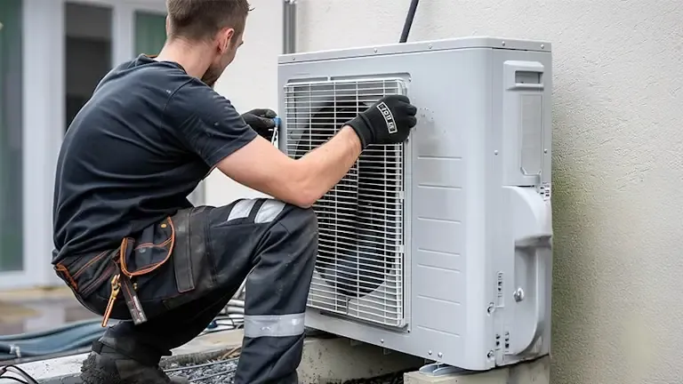 Skilled labor shortage > Dassault Systèmes®
