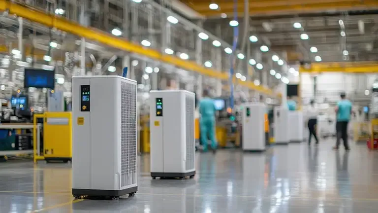 Supply chain volatility > Dassault Systèmes®