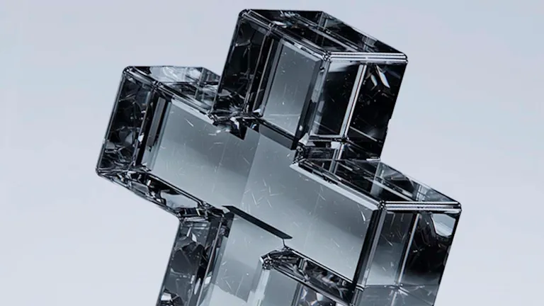 Navigating 3D UNIV+RSES with Apple Vision Pro > Dassault Systèmes®