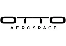 Otto Aerospace logo