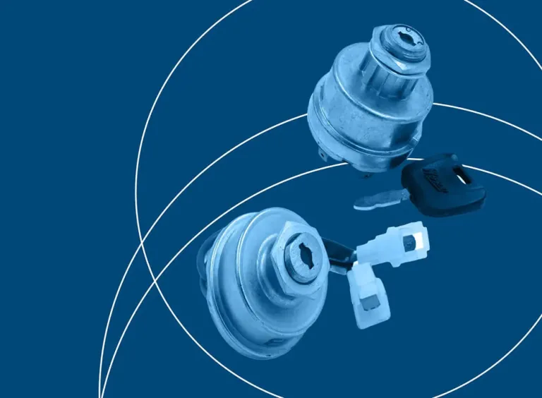 Pheon Autotek Thumbnail