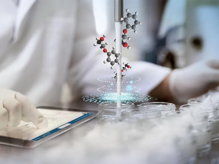 3DEXPERIENCE BIOVIA Reformulation Scientist > Dassault Systemes