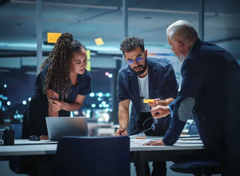 Requirements Thumbnail