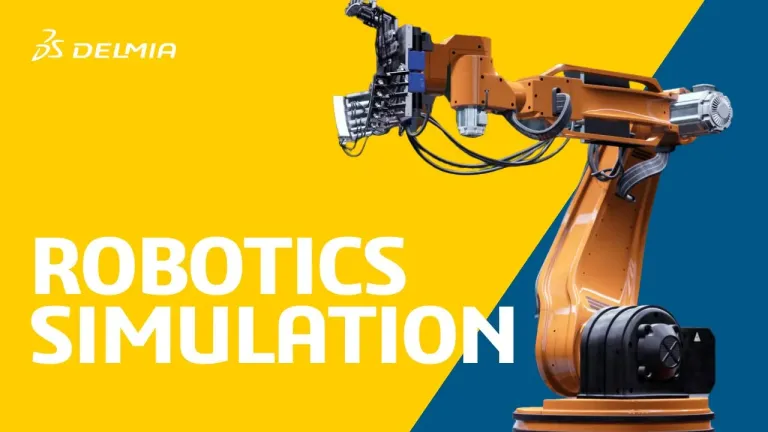 remote operations assistance using AR