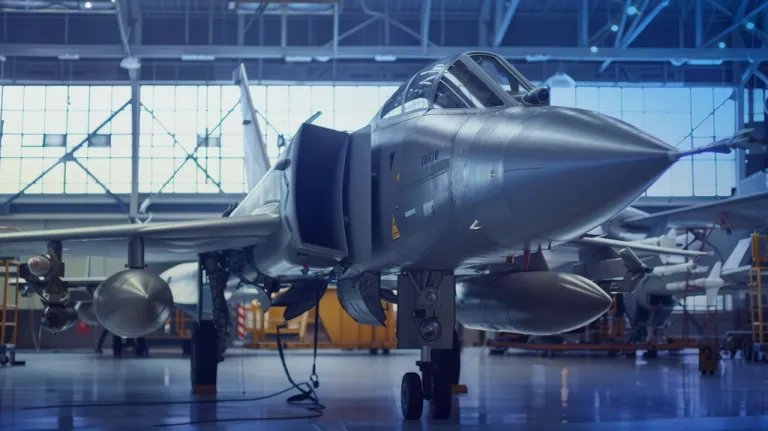 Vibro-acoustic > Dassault Systemes