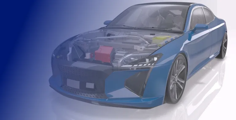 catia_essential_card