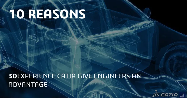 catia_essentiam_thumbnail