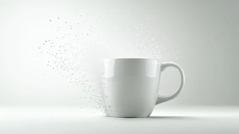 Accelerate Consumer-Driven Innovation > Dassault Systèmes®