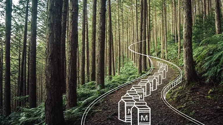 Navigate Complexity with Agility > Dassault Systèmes®