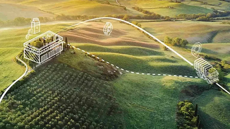 Reduce Environmental Impact > Dassault Systèmes®