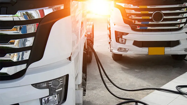 Sustainable Retail Operations > Dassault Systèmes®