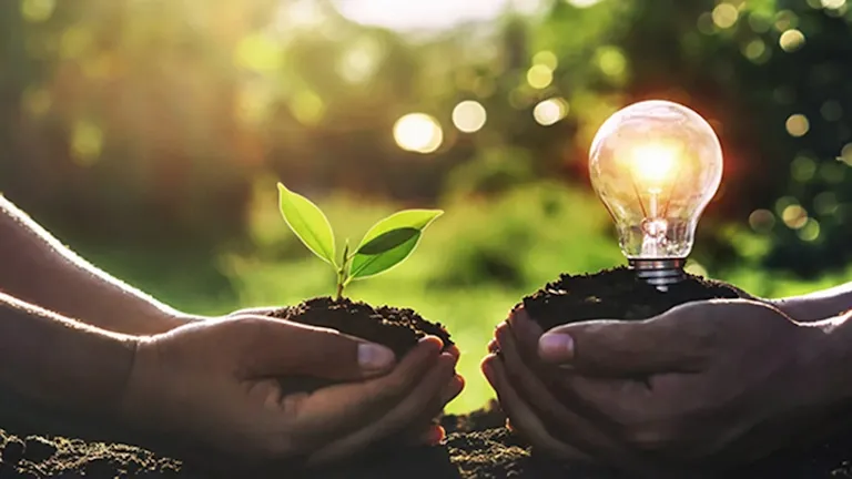 The Sustainability Mandate > Dassault Systèmes®