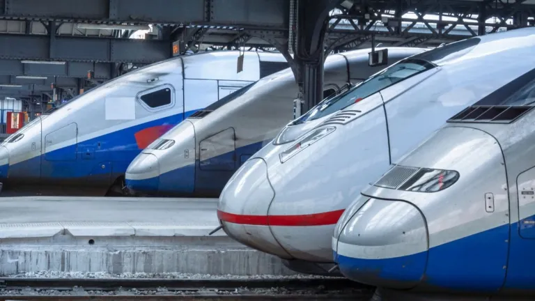 DELMIA's solution benefit planning for crews