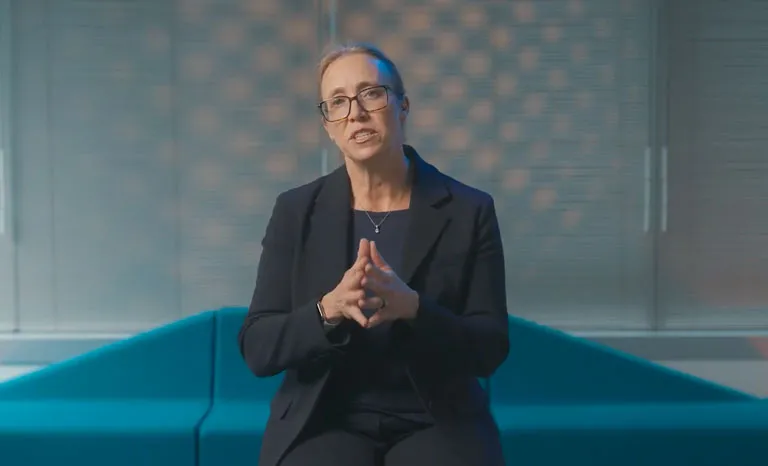 Decrypting AI for Manufacturing