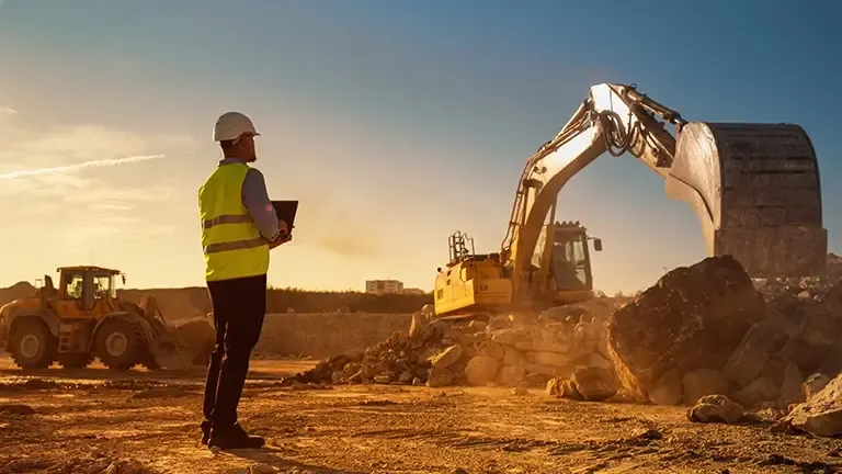 Performance Optimization > Dassault Systèmes®