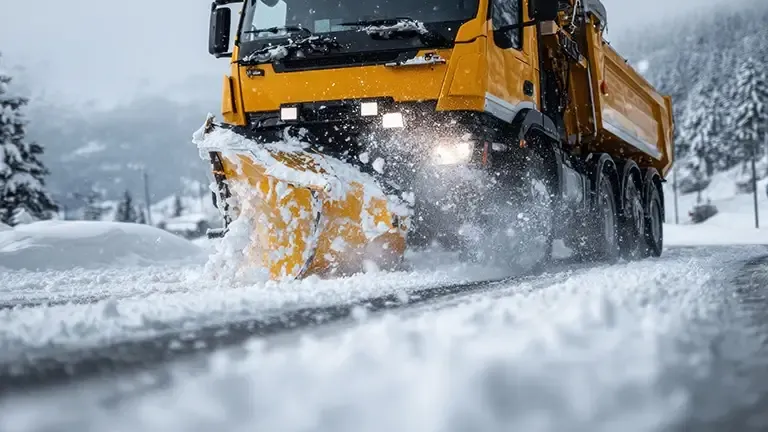 Real-World Conditions > Dassault Systèmes®