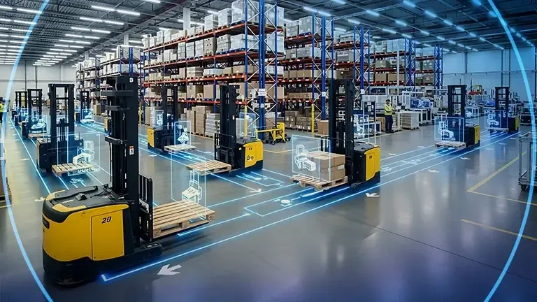 Structural Integrity and Durability > Dassault Systèmes®