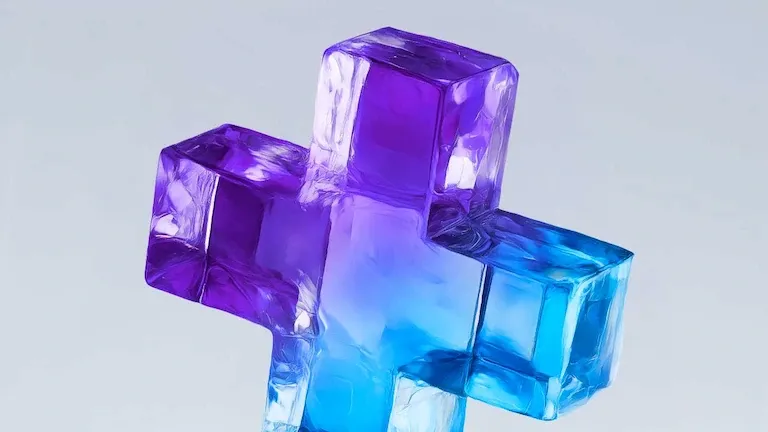 3D UNIV+RSES in Education > Dassault Systèmes®