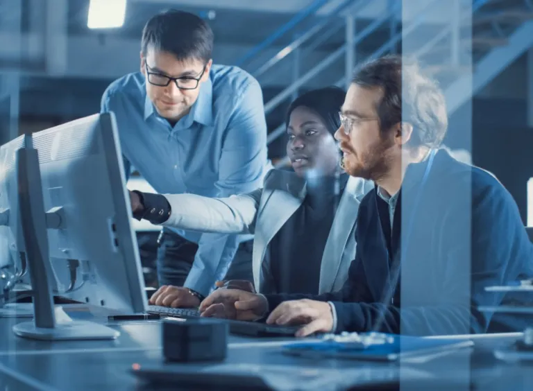 DELMIA lean manufacturing saves resources