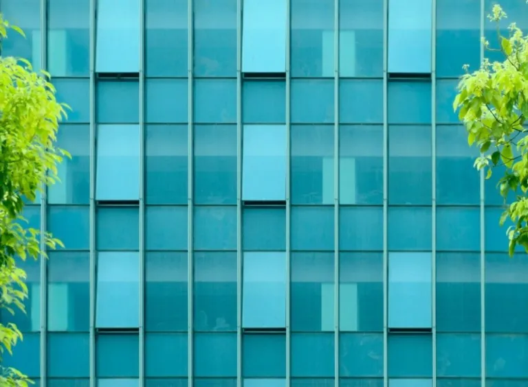 DELMI Llean manufacturing for sustainable production