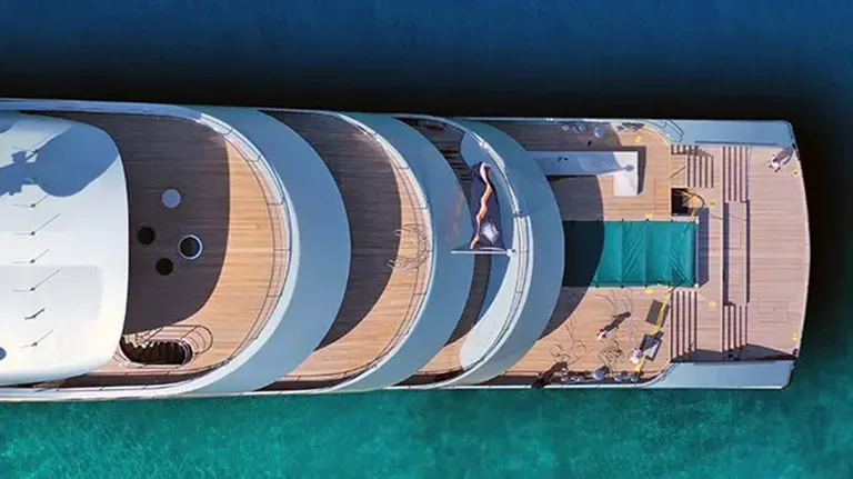 Meet customer expectations and drive growth > Dassault Systèmes®