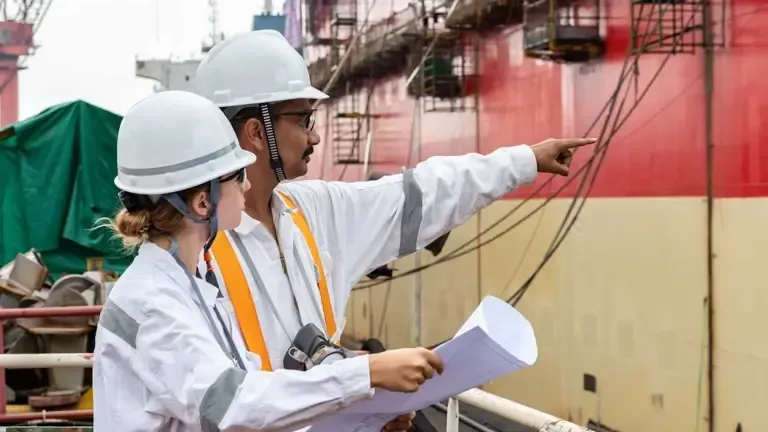 Driving competitiveness through collaboration and integration > Dassault Systèmes®