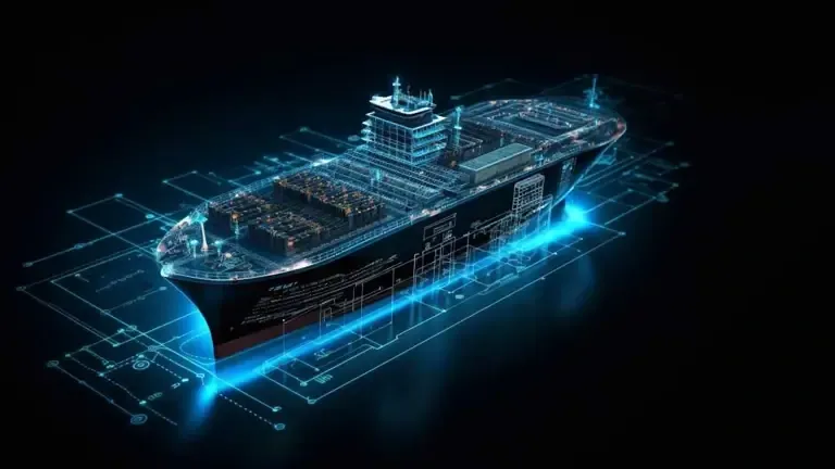 Driving sustainability and efficiency > Dassault Systèmes®