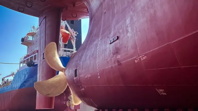 Ensuring product quality and compliance > Dassault Systèmes®