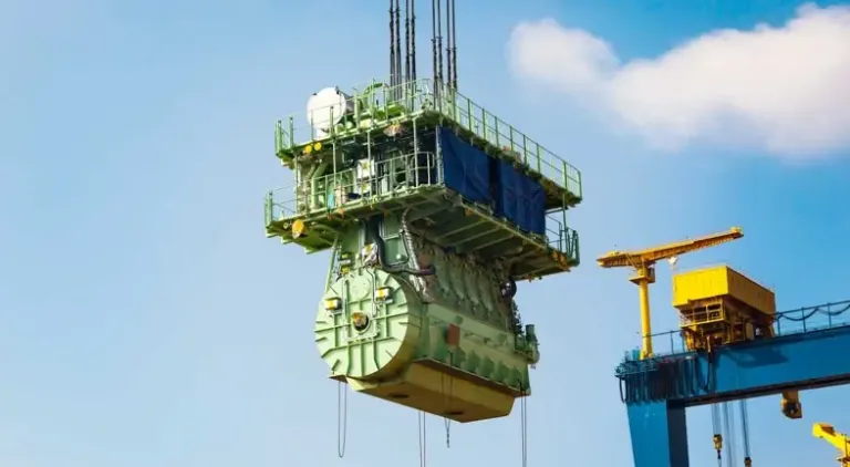 Managing complex supply chains > Dassault Systèmes®