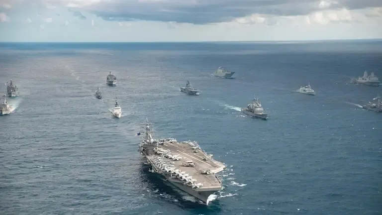 Coordinate large-scale projects > Dassault Systèmes®