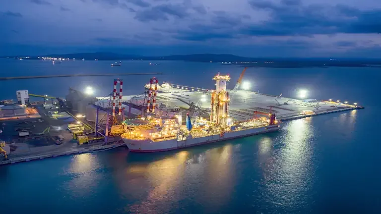 Managing evolving customer requirements > Dassault Systèmes®