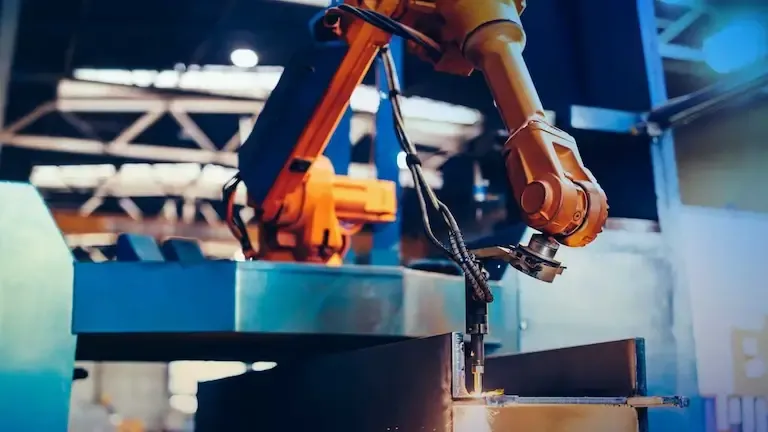 Advanced digital platform > Dassault Systèmes®