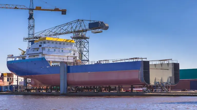 Ensuring on-time Project Delivery > Dassault Systèmes®