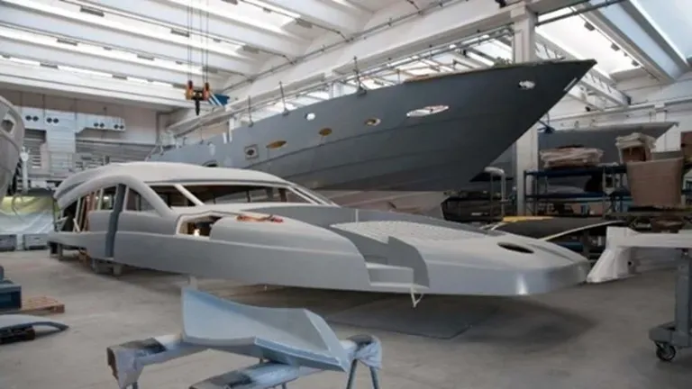 Reducing costly errors and delays > Dassault Systèmes®