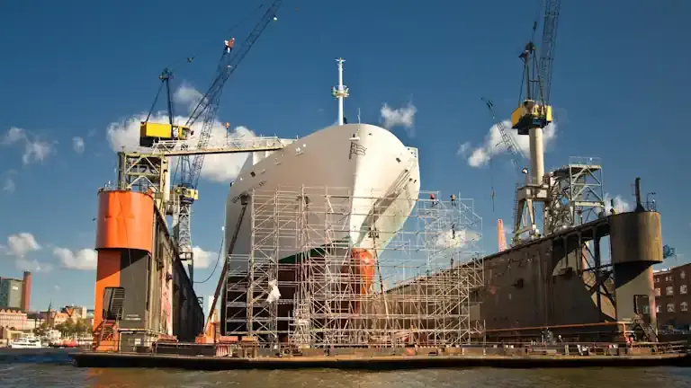 Reducing Production Costs > Dassault Systèmes®