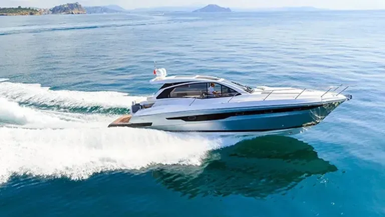 Accelerating time-to-market and product diversification > Dassault Systèmes®