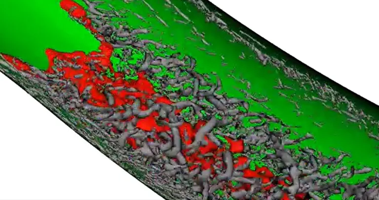 Propulsion > Dassault Systemes