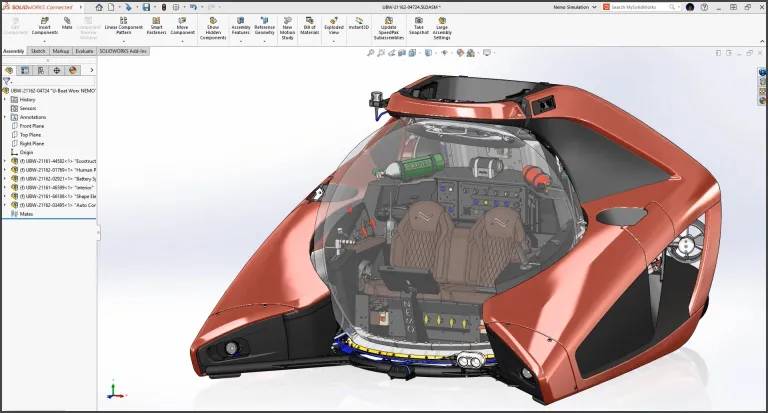 sw-design-with-cloud