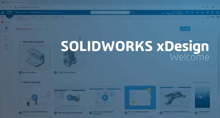 xdesign-video-thumbnail